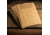 Rite in the Rain TACTICAL REFERENCE CARDS  - TAN, Tan, 4 5/8 x 7 9200T-R