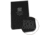 Rite in the Rain Top Field Flex - Black, Black, 3 1/4 x 5 1/4 778