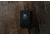 Rite in the Rain Top Field Flex - Black, Black, 3 1/4 x 5 1/4 778