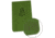 Rite in the Rain Top Field Flex - Green, Green, 3 1/4 x 5 1/4 978