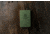 Rite in the Rain Top Field Flex - Green, Green, 3 1/4 x 5 1/4 978