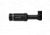 Riton Optics 1 Primal 3-9x40mm Rifle Scope, 1in Tube, Second Focal Plane, RAK Reticle, Black, NSN #, 1P39AS23