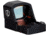 Riton Optics 3 SERIES TACTIX, MPRD 3, Red Dot, 3 Reticles, 3MOA Dot, 30 MOA Circle with Crosshairs, 3 MOA Dot with 30 MOA Circle, Matte Finish, Black, 3TMPRD324