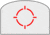 Riton Optics 3 SERIES TACTIX, MPRD 3, Red Dot, 3 Reticles, 3MOA Dot, 30 MOA Circle with Crosshairs, 3 MOA Dot with 30 MOA Circle, Matte Finish, Black, 3TMPRD324