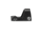 Riton Optics 3 Tactix MPRD V2 Red Dot Sight, 3 MOA, Black, 3TMPRD2
