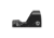 Riton Optics 3 Taxtic PRD V2 Red Dot Sight, 3 MOA, Black, 3TPRD2