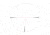 Riton Optics 5 Conquer 4-28x56mm Rifle Scope, 34mm Tube, First Focal Plane, TPSR, Mil Red, Black, 5C428LFI23