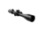 Riton Optics 5 Conquer 5-25x56mm Rifle Scope, 34mm Tube, First Focal Plane, Illuminated MOR, MOA, Black, 5C525AFI23