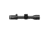 Riton Optics 5 Primal 2-12x44mm Rifle Scope, 30mm Tube, Second Focal Plane, PHD, MOA, Black, 5P212AS23