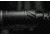 Riton Optics 5 Primal 2-12x44mm Rifle Scope, 30mm Tube, Second Focal Plane, PHD, MOA, Black, 5P212AS23