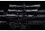 Riton Optics 5 Primal 2-12x44mm Rifle Scope, 30mm Tube, Second Focal Plane, PHD, MOA, Black, 5P212AS23