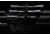 Riton Optics 5 Primal 2-12x44mm Rifle Scope, 30mm Tube, Second Focal Plane, PHD, MOA, Black, 5P212AS23