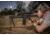 Riton Optics 5 Primal 2-12x44mm Rifle Scope, 30mm Tube, Second Focal Plane, PHD, MOA, Black, 5P212AS23