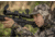 Riton Optics 5 Primal 2-12x44mm Rifle Scope, 30mm Tube, Second Focal Plane, PHD, MOA, Black, 5P212AS23