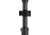 Riton Optics 5 Primal 2-12x44mm Rifle Scope, 30mm Tube, Second Focal Plane, PHD, MOA, Black, 5P212AS23