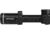 Riton Optics 5 Primal 2-12x44mm Rifle Scope, 30mm Tube, Second Focal Plane, PHD, MOA, Black, 5P212AS23