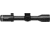 Riton Optics 5 Primal 2-12x44mm Rifle Scope, 30mm Tube, Second Focal Plane, PHD, MOA, Black, 5P212AS23