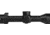 Riton Optics 5 Primal 2-12x44mm Rifle Scope, 30mm Tube, Second Focal Plane, PHD, MOA, Black, 5P212AS23