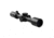 Riton Optics 5 Primal 2-12x44mm Rifle Scope, 30mm Tube, Second Focal Plane, PHD, MOA, Black, 5P212AS23