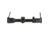 Riton Optics 5 Primal 2-12x44mm IR 30mm Tube, Second Focal Plane, RDH, Illuminated, Black, 5P212ASI24