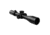 Riton Optics 7 Conquer 3-18x50mm Rifle Scope, 34mm Tube, First Focal Plane, PSR Illuminated, Mil Rad, Black, 7C318LFI23