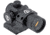 Riton Optics Riton 1 Tactix Red Dot 2 Moa
