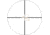 Riton Optics Riton 3 Primal Scope 4-16x44 30mm Sfp Duplex Moa Black