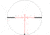 Riton Optics Riton 7 Conquer Scope 3-24x50 34mm Sfp Illum G7 Moa Black