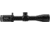 Riton Optics Riton Scope 3 Primal 4-16x44 30mm Dhr Reticle Black