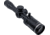 Riton Optics X1 Primal Rifle Scope, 3-9x40mm, 1in Tube, Second Focal Plane, RAK Reticle, Anodized, Black, 1P39AS