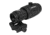 Riton Optics X1 Tactix Mag3 Magnifier, 3x23mm, 30mm Tube, Second Focal Plane, Anodized, Black, 1TM3