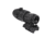 Riton Optics X1 Tactix Mag3 Magnifier, 3x23mm, 30mm Tube, Second Focal Plane, Anodized, Black, 1TM3