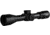 Riton Optics X3 3-15x 44mm 30mm Tube Rifle Scope, Second Focal Plane, XRP MOA, Black, 3P315ASLW24