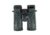 Riton Optics X5 Primal 10x42mm BAK4 Roof Prism Binoculars, HD/ED Glass Lenses, Green, 5P1042