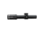 Riton Optics X7 Tactix Rifle Scope, 1-8x28mm, 34mm Tube, First Focal Plane, CM1 Reticle, Anodized, Black, Red, 7P18LFI