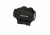 Riton RT-R Mod 3 Riton Micro Dot Sights, Black 19962524660