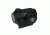 Riton RT-R Mod 3 Riton Micro Dot Sights, Black 19962524660