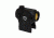 Riton RT-R Mod 3 Riton Micro Dot Sights, Black 19962524660