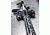 Riton RT-R Mod 3 Riton Micro Dot Sights, Black, 19962524660