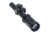Riton RT-S Mod 3 GEN2 1-4x24 Rifle Scope, w/Riton Illuminated Bullet Drop Compensated Reticle, Black, 19962523465