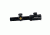Riton RT-S Mod 3 GEN2 1-4x24 Rifle Scope, w/Riton Illuminated Bullet Drop Compensated Reticle, Black, 19962523465