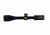 Riton RT-S Mod 3 GEN2 6-24x50 Rifle Scopes, w/Riton Bullet Drop Compensated Reticle, Black 19962523663
