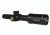 Riton RT-S Mod 7 1-5x24 Rifle Scopes, w/Riton Quick Acquisition Illuminated Reticle Mod 1, Black 19962522864