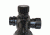 Riton RT-S Mod 7 5-25x56 Rifle Scopes, MRAD, w/Riton Illuminated Mil Dot Reticle, Black 19962524066