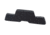 Rival Arms Extended Slide Lock, Glock 43/48, Black, RA-RA80G003A