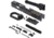 Rival Arms Faction Series Glock 19 Gen3 Build Kit, DOC, Battle Bronze, RA-RA13G205B
