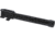 Rival Arms Glock 17 Gen 5 Precision Threaded Drop-in Barrel, Black, RA-RA20G104A