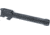 Rival Arms Glock 17 Gen3/4 Precision Threaded Drop-in Barrel, Stainless Steel, RA-RA20G102D