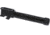 Rival Arms Glock 19 Gen 5 Precision Threaded Drop-in Barrel, Black, RA-RA20G204A