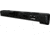 Rival Arms Glock 34 Gen 3 Optic Ready Slide, DOC, Black, RA-RA10G705A